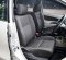 2019 Toyota Avanza 1.3E MT Silver - Jual mobil bekas di DKI Jakarta-18