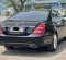 2011 Mercedes-Benz S-Class 300 Hitam - Jual mobil bekas di DKI Jakarta-5