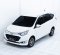 2019 Daihatsu Sigra 1.2 R MT Putih - Jual mobil bekas di Kalimantan Barat-5