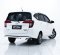 2019 Daihatsu Sigra 1.2 R MT Putih - Jual mobil bekas di Kalimantan Barat-6