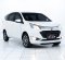 2019 Daihatsu Sigra 1.2 R MT Putih - Jual mobil bekas di Kalimantan Barat-8