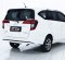 2019 Daihatsu Sigra 1.2 R MT Putih - Jual mobil bekas di Kalimantan Barat-9