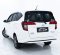 2019 Daihatsu Sigra 1.2 R MT Putih - Jual mobil bekas di Kalimantan Barat-10