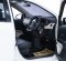 2019 Daihatsu Sigra 1.2 R MT Putih - Jual mobil bekas di Kalimantan Barat-12
