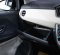 2019 Daihatsu Sigra 1.2 R MT Putih - Jual mobil bekas di Kalimantan Barat-16