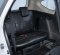 2019 Daihatsu Sigra 1.2 R MT Putih - Jual mobil bekas di Kalimantan Barat-19