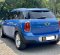 2013 MINI Countryman Cooper Biru - Jual mobil bekas di DKI Jakarta-4