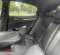 2020 Honda Civic Hatchback RS Putih - Jual mobil bekas di DKI Jakarta-8