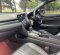 2020 Honda Civic Hatchback RS Putih - Jual mobil bekas di DKI Jakarta-9