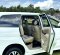2015 Toyota Kijang Innova V Putih - Jual mobil bekas di Jawa Tengah-3