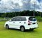 2015 Toyota Kijang Innova V Putih - Jual mobil bekas di Jawa Tengah-5