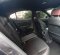 2021 Honda City Hatchback New City RS Hatchback CVT Abu-abu - Jual mobil bekas di DKI Jakarta-11