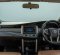 2019 Toyota Kijang Innova 2.0 G Putih - Jual mobil bekas di Jawa Barat-1