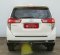2019 Toyota Kijang Innova 2.0 G Putih - Jual mobil bekas di Jawa Barat-3