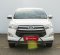 2019 Toyota Kijang Innova 2.0 G Putih - Jual mobil bekas di Jawa Barat-5