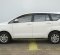 2019 Toyota Kijang Innova 2.0 G Putih - Jual mobil bekas di Jawa Barat-6