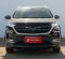 2019 Wuling Almaz Hitam - Jual mobil bekas di Jawa Barat-7