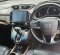 2017 Honda CR-V 2.4 Prestige Silver - Jual mobil bekas di Jawa Barat-3