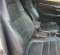 2017 Honda CR-V 2.4 Prestige Silver - Jual mobil bekas di Jawa Barat-6