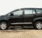 2019 Toyota Kijang Innova G Luxury A/T Gasoline Hitam - Jual mobil bekas di Jawa Barat-5