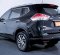2018 Nissan X-Trail 2.5 CVT Hitam - Jual mobil bekas di DKI Jakarta-5
