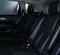 2018 Nissan X-Trail 2.5 CVT Hitam - Jual mobil bekas di DKI Jakarta-10