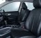 2018 Nissan X-Trail 2.5 CVT Hitam - Jual mobil bekas di DKI Jakarta-6