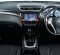 2018 Nissan X-Trail 2.5 CVT Hitam - Jual mobil bekas di DKI Jakarta-8