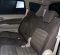 2017 Suzuki Ertiga Dreza GS Hitam - Jual mobil bekas di DKI Jakarta-8
