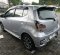2022 Daihatsu Ayla 1.2L R MT Silver - Jual mobil bekas di Banten-6