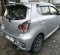 2022 Daihatsu Ayla 1.2L R MT Silver - Jual mobil bekas di Banten-7