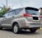 2016 Toyota Kijang Innova 2.0 G Coklat - Jual mobil bekas di DKI Jakarta-5