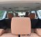 2016 Toyota Kijang Innova 2.0 G Coklat - Jual mobil bekas di DKI Jakarta-8