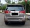 2016 Toyota Kijang Innova 2.0 G Coklat - Jual mobil bekas di DKI Jakarta-9