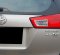 2016 Toyota Kijang Innova 2.0 G Coklat - Jual mobil bekas di DKI Jakarta-10