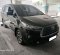 2021 Toyota Kijang Innova 2.0 G Hitam - Jual mobil bekas di Jawa Barat-8