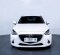 2019 Mazda 2 GT Putih - Jual mobil bekas di Banten-1