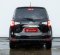 2019 Toyota Sienta V Hitam - Jual mobil bekas di Banten-3