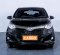 2022 Toyota Calya G AT Hitam - Jual mobil bekas di DKI Jakarta-3
