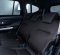 2022 Toyota Calya G AT Hitam - Jual mobil bekas di DKI Jakarta-5