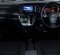 2022 Toyota Calya G AT Hitam - Jual mobil bekas di DKI Jakarta-6