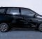 2022 Toyota Calya G AT Hitam - Jual mobil bekas di DKI Jakarta-9