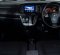 2022 Toyota Calya G AT Hitam - Jual mobil bekas di DKI Jakarta-4