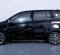 2022 Toyota Calya G AT Hitam - Jual mobil bekas di DKI Jakarta-8
