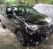 2022 Toyota Calya G AT Hitam - Jual mobil bekas di DKI Jakarta-2
