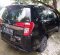 2022 Toyota Calya G AT Hitam - Jual mobil bekas di DKI Jakarta-4