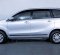 2020 Daihatsu Xenia 1.3 X MT Silver - Jual mobil bekas di DKI Jakarta-3