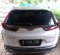2021 Honda CR-V 1.5L Turbo Prestige Putih - Jual mobil bekas di DKI Jakarta-3