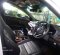 2021 Honda CR-V 1.5L Turbo Prestige Putih - Jual mobil bekas di DKI Jakarta-6