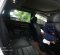 2021 Honda CR-V 1.5L Turbo Prestige Putih - Jual mobil bekas di DKI Jakarta-7
